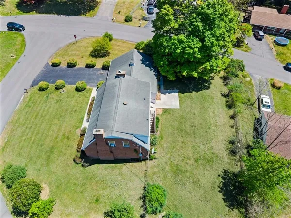 $297,000 | 695 Wren Drive, Pulaski, VA 24301