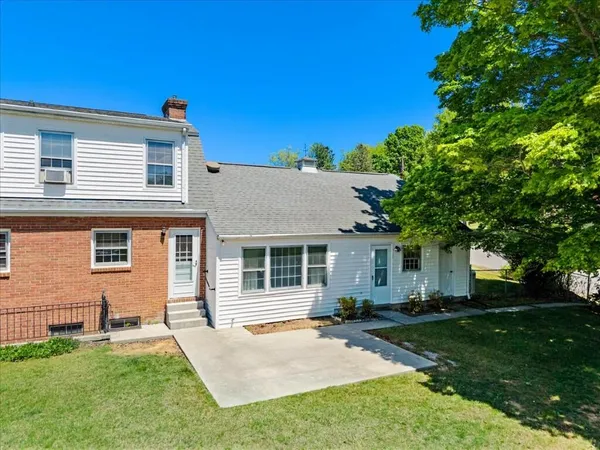 $297,000 | 695 Wren Drive, Pulaski, VA 24301
