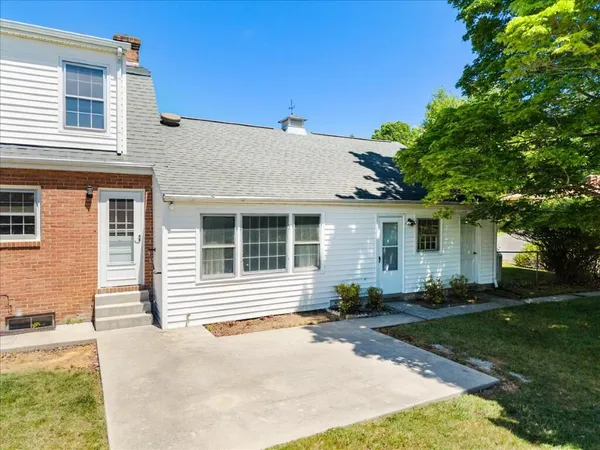 $297,000 | 695 Wren Drive, Pulaski, VA 24301