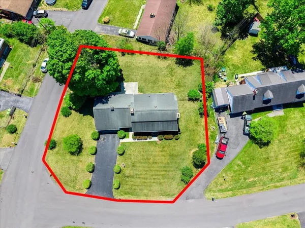 $297,000 | 695 Wren Drive, Pulaski, VA 24301