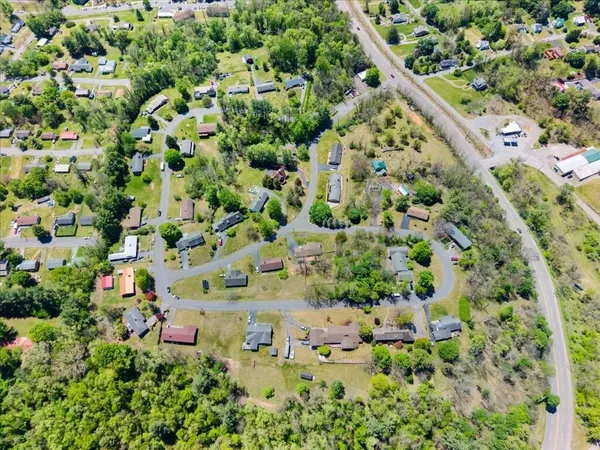 $297,000 | 695 Wren Drive, Pulaski, VA 24301