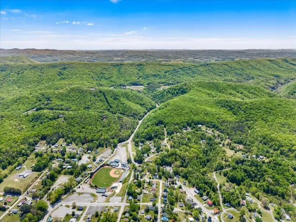 $297,000 | 695 Wren Drive, Pulaski, VA 24301