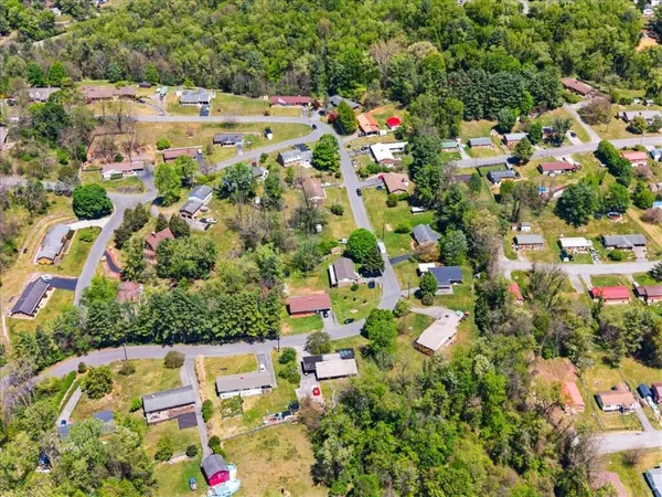 $297,000 | 695 Wren Drive, Pulaski, VA 24301