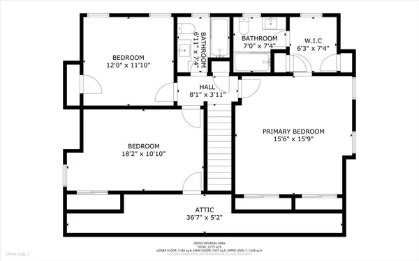 $297,000 | 695 Wren Drive, Pulaski, VA 24301