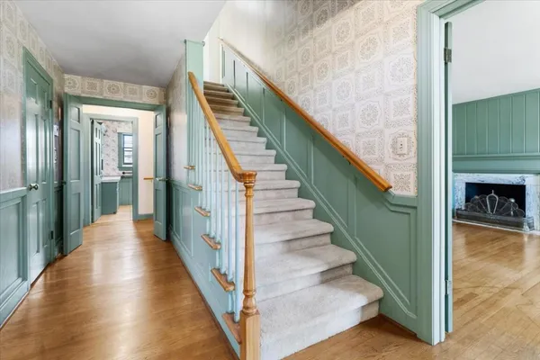 $297,000 | 695 Wren Drive, Pulaski, VA 24301