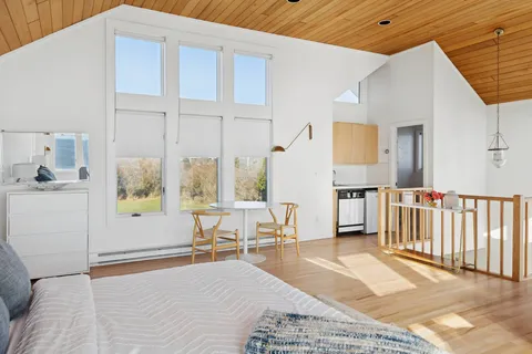 $12,495,000 | 5 Oceanview Terrace, Montauk, NY 11954