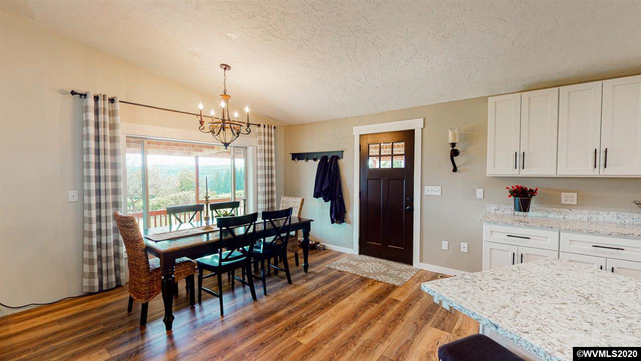 28776 Berlin Road Sweet Home, OR 97386 - Photo 13 of 35 Gallery Image 13