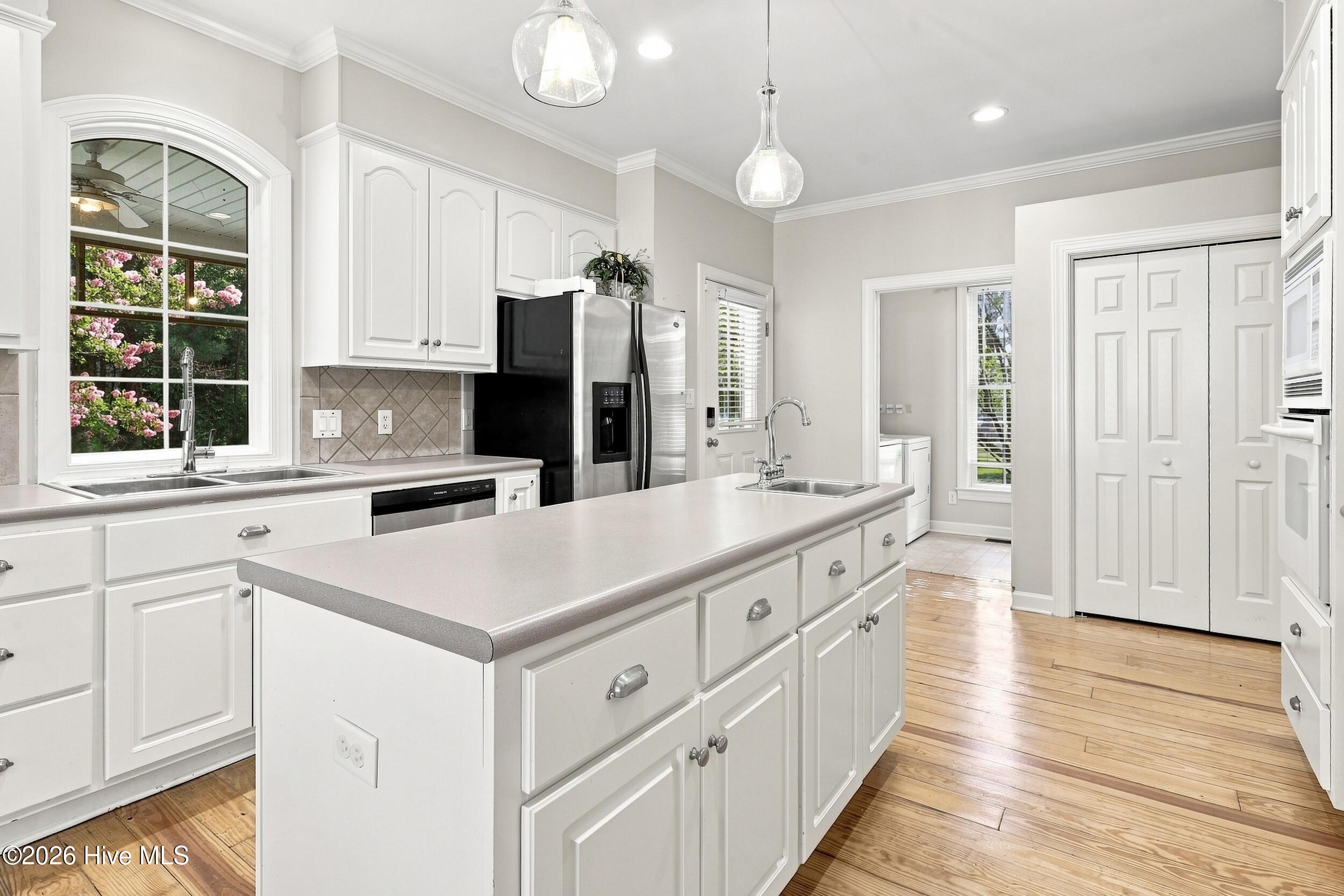 801 Sawmill Landing Road Bath, NC 27808 - Photo 16 of 51 Gallery Image 16