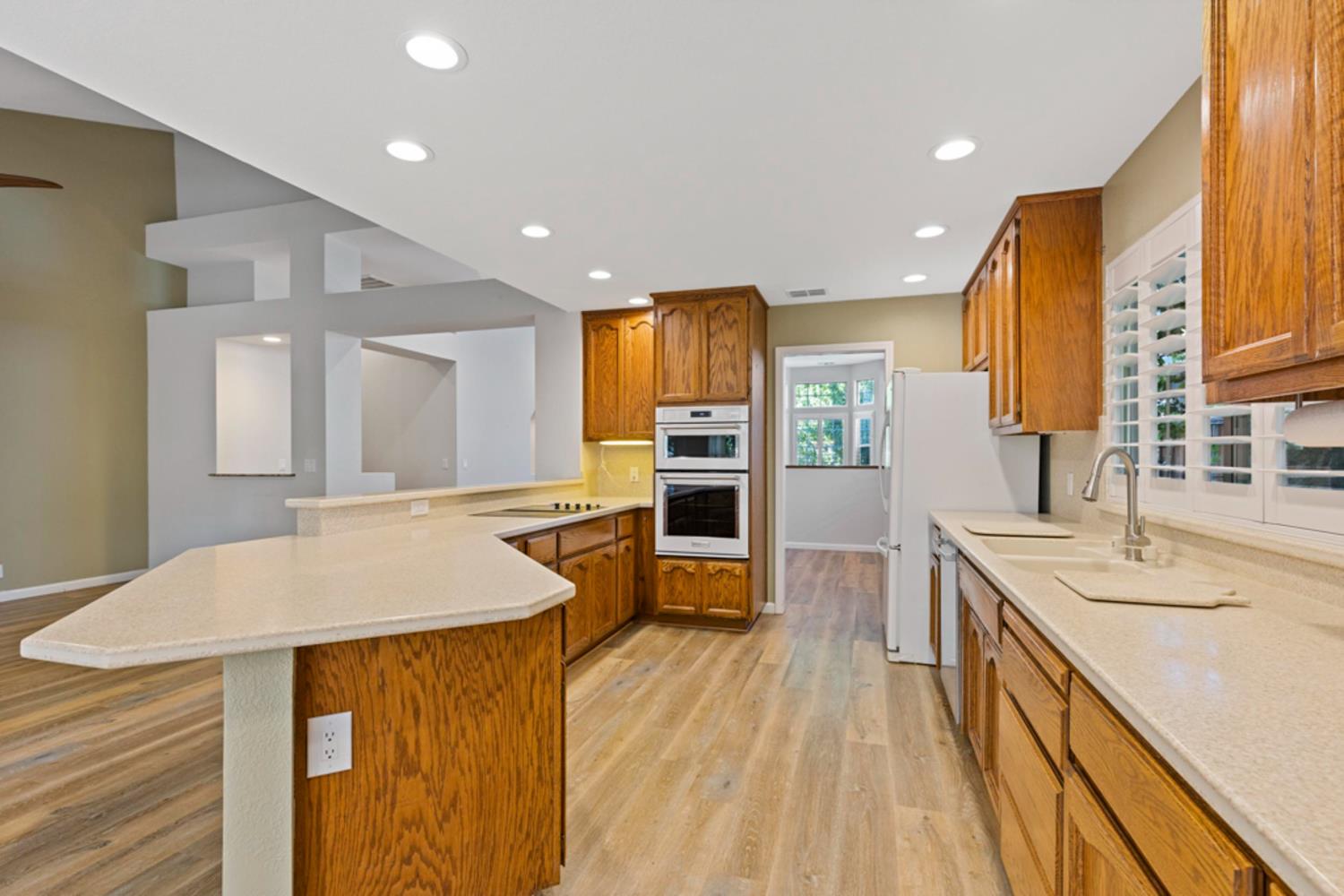 8522 Kenneth Ridge Court Fair Oaks, CA 95628 - Photo 13 of 46 Gallery Image 13