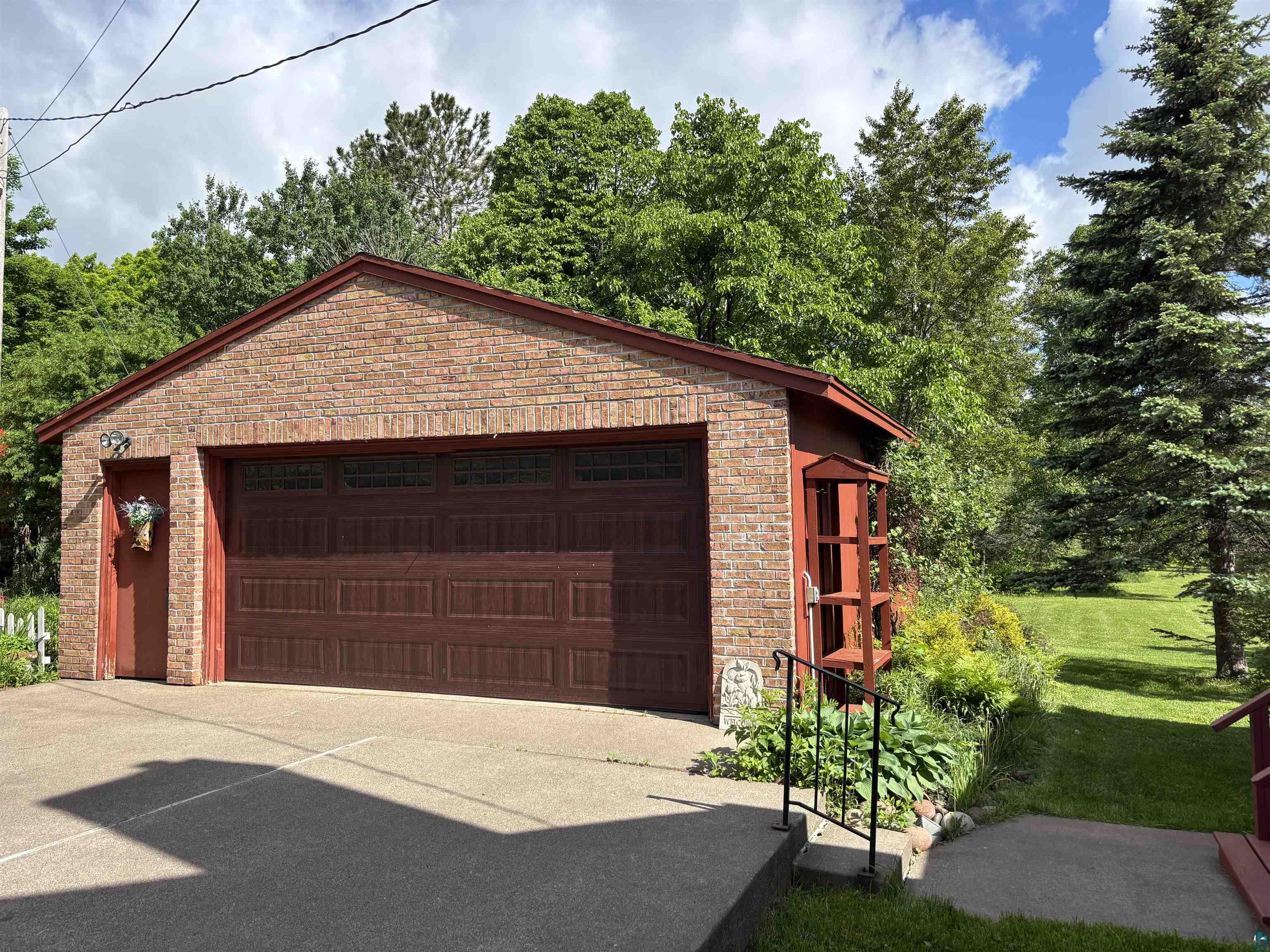 4957 West Arrowhead Road Hermantown, MN 55811 - Photo 2 of 77