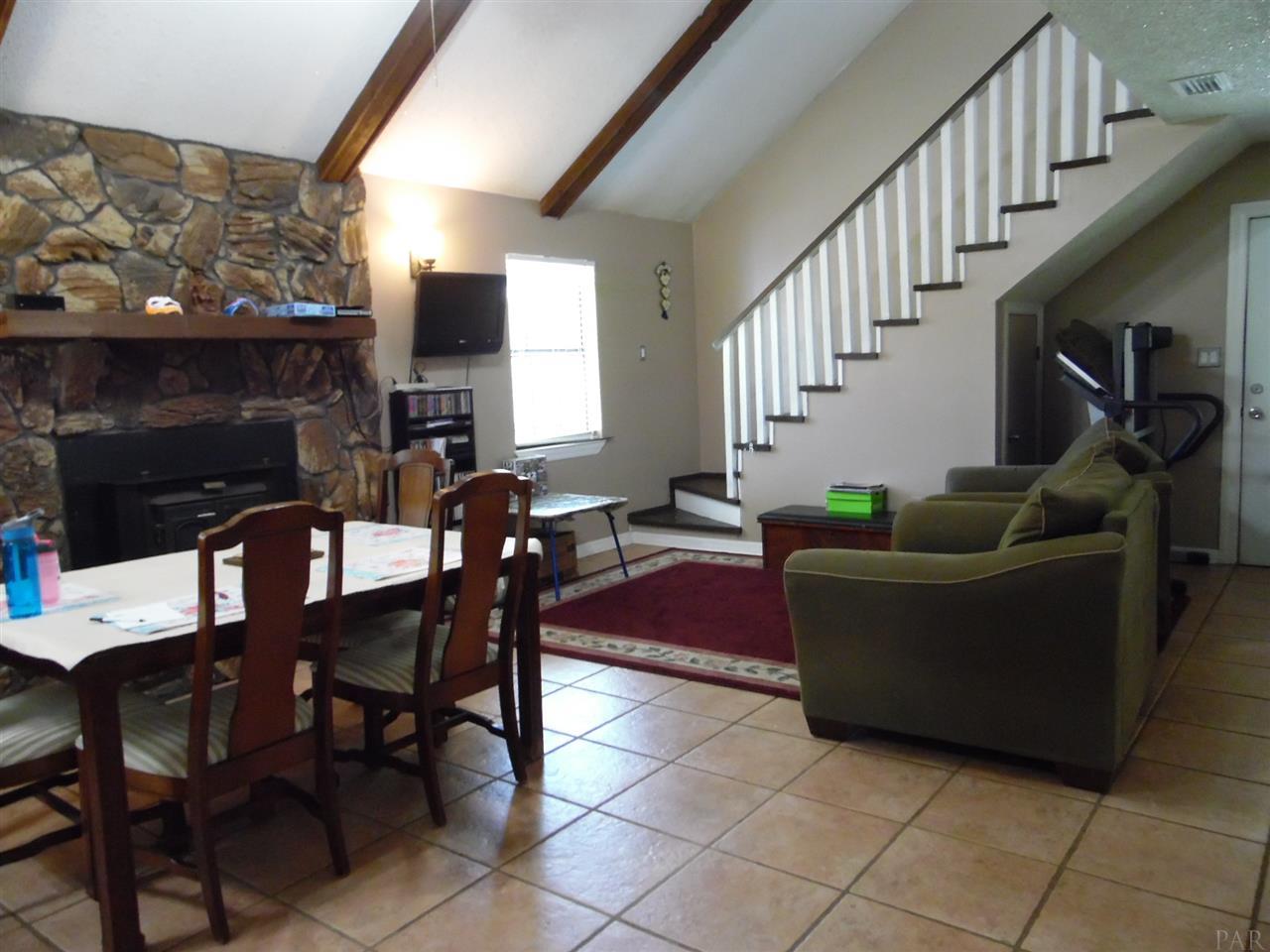 5674 Milligan Ford Road Pace, FL 32571 - Photo 4 of 23