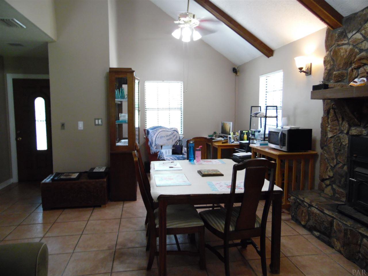 5674 Milligan Ford Road Pace, FL 32571 - Photo 6 of 23