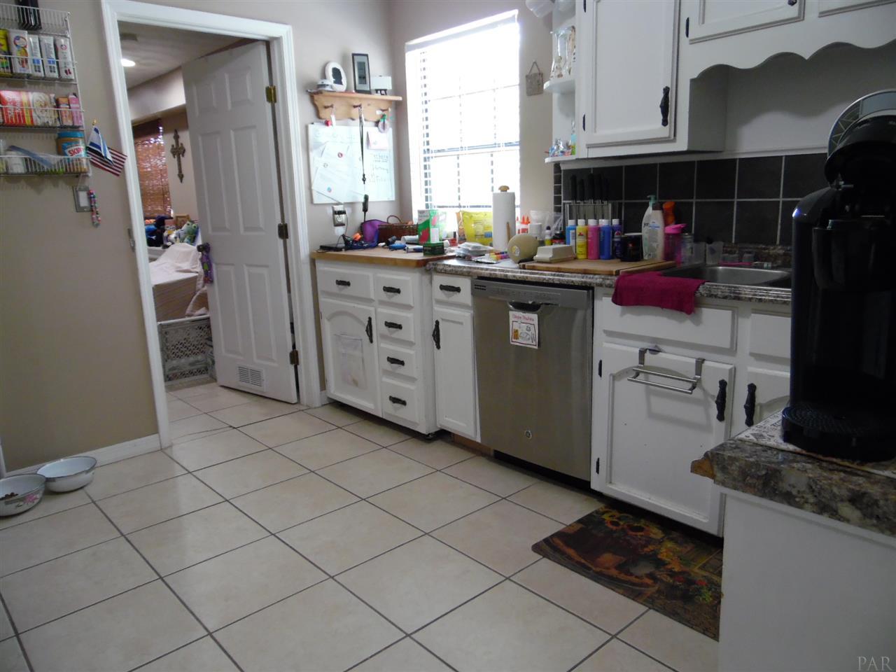 5674 Milligan Ford Road Pace, FL 32571 - Photo 7 of 23