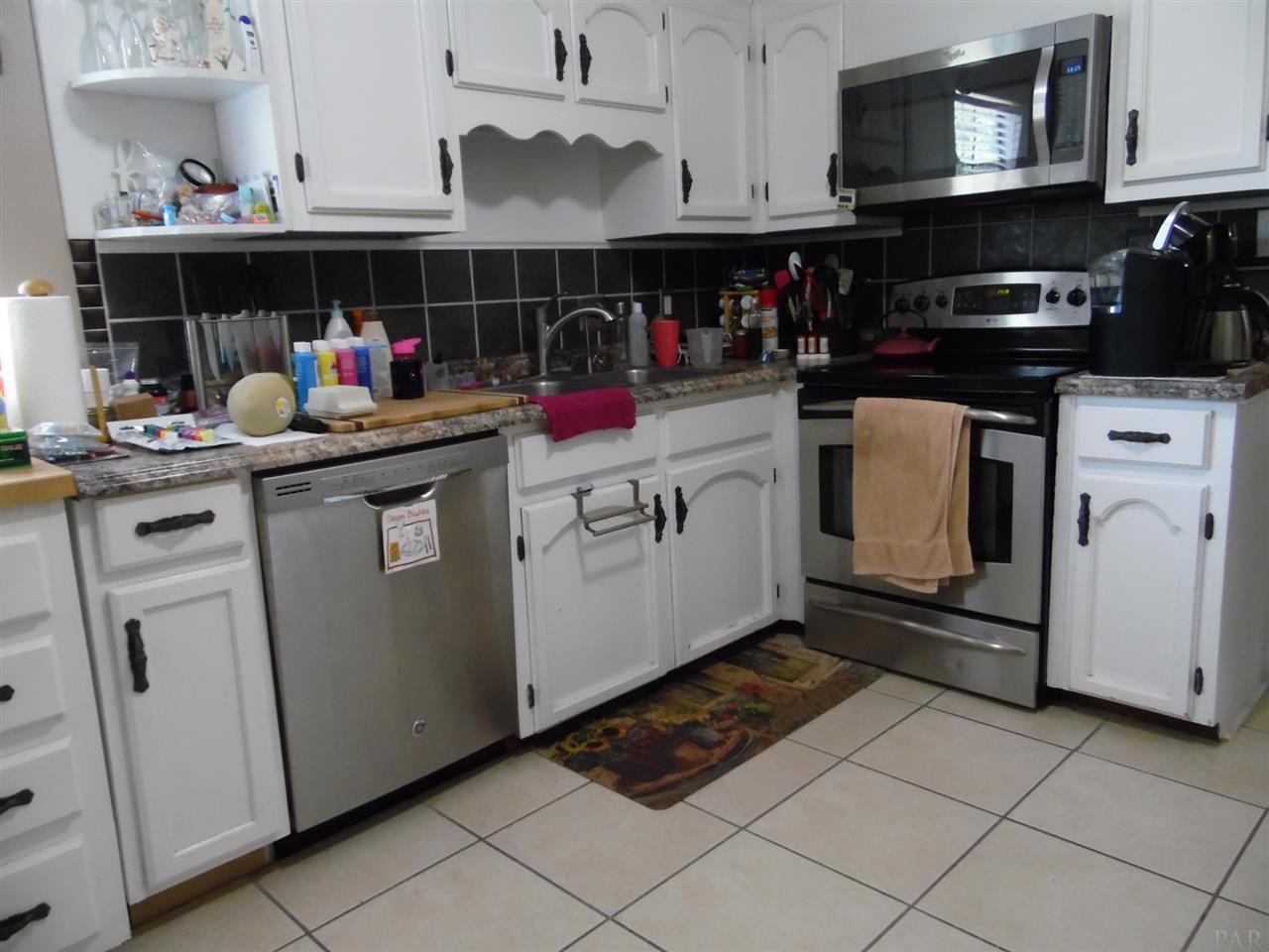 5674 Milligan Ford Road Pace, FL 32571 - Photo 8 of 23