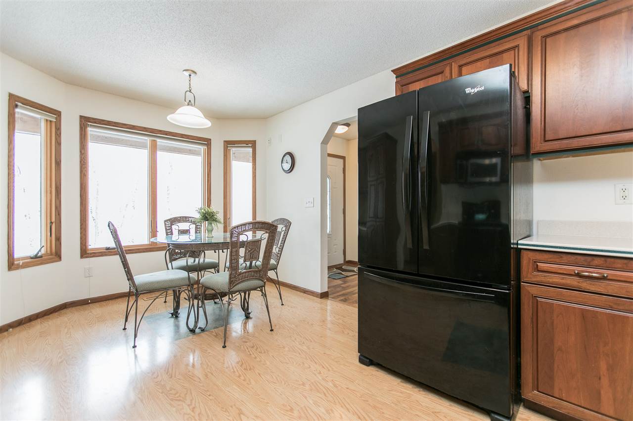 261 West 4th Street Riverside, IA 52327 - Photo 14 of 47 Gallery Image 14