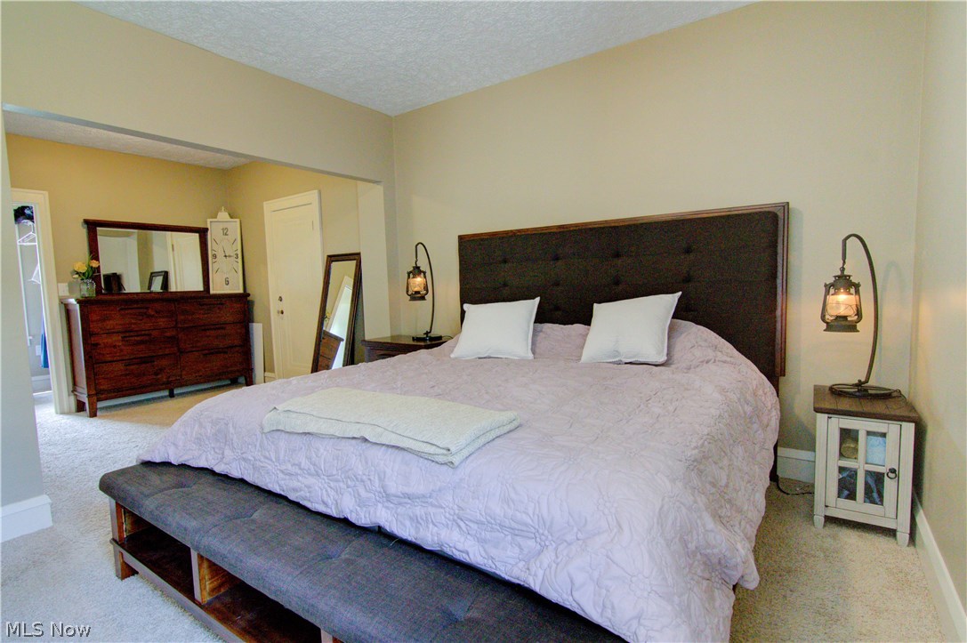 3565 Cedarbrook Road Cleveland, OH 44118 - Photo 11 of 25