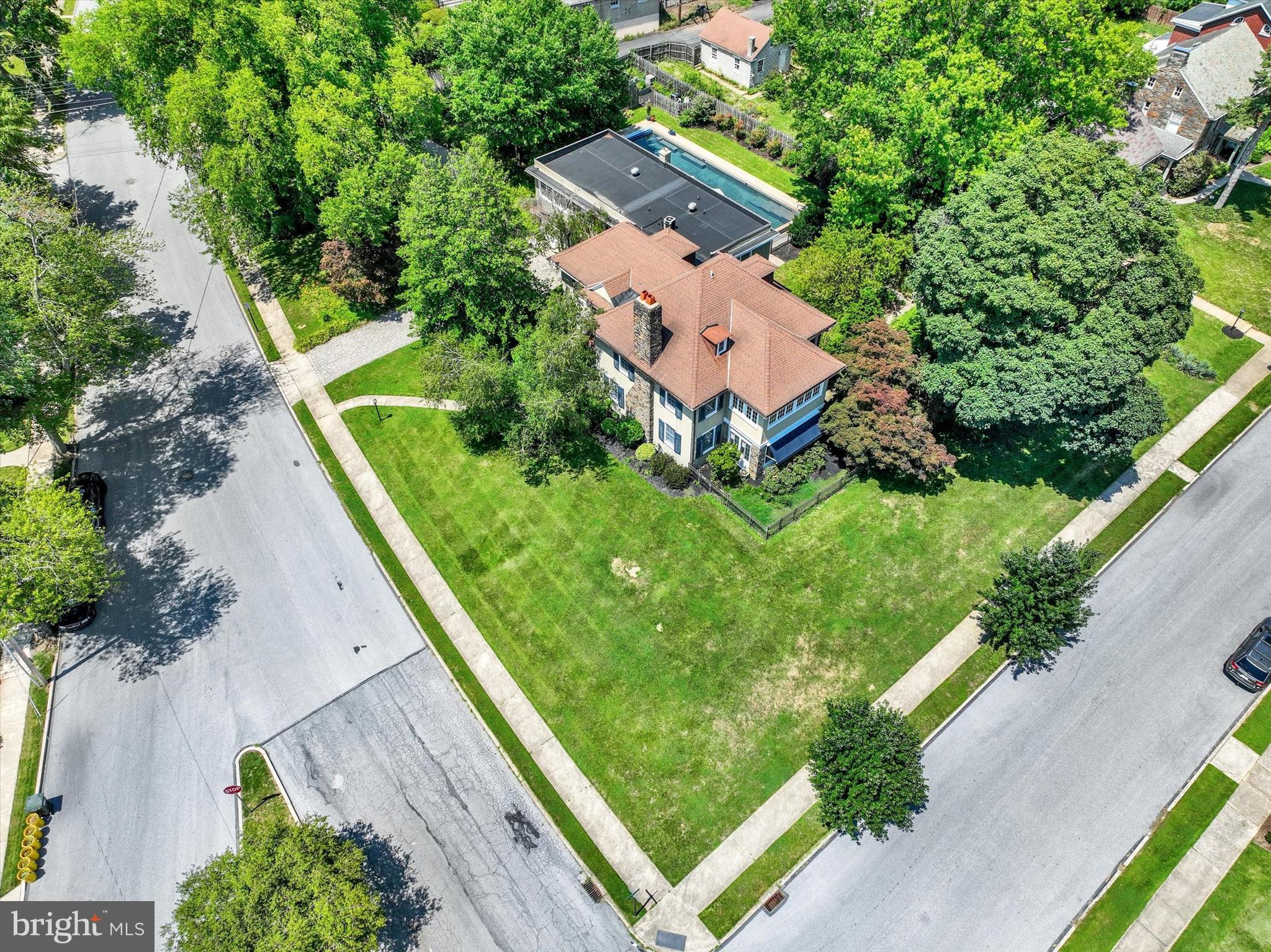 915 Arlington Road York, PA 17403 - Photo 66 of 71