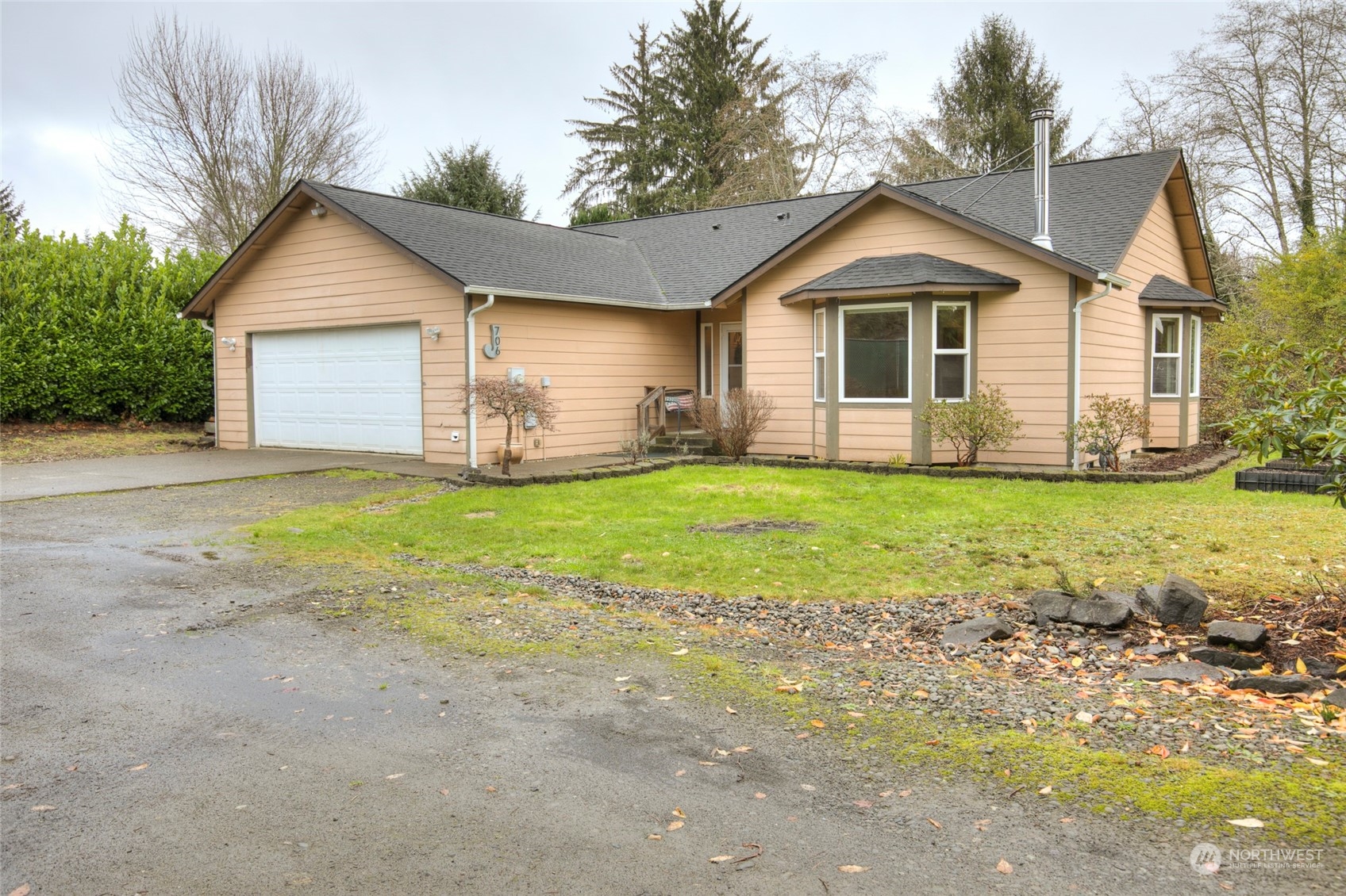 706 Cherry Road Montesano, WA 98563 - Photo 1 of 35 Gallery Image 1