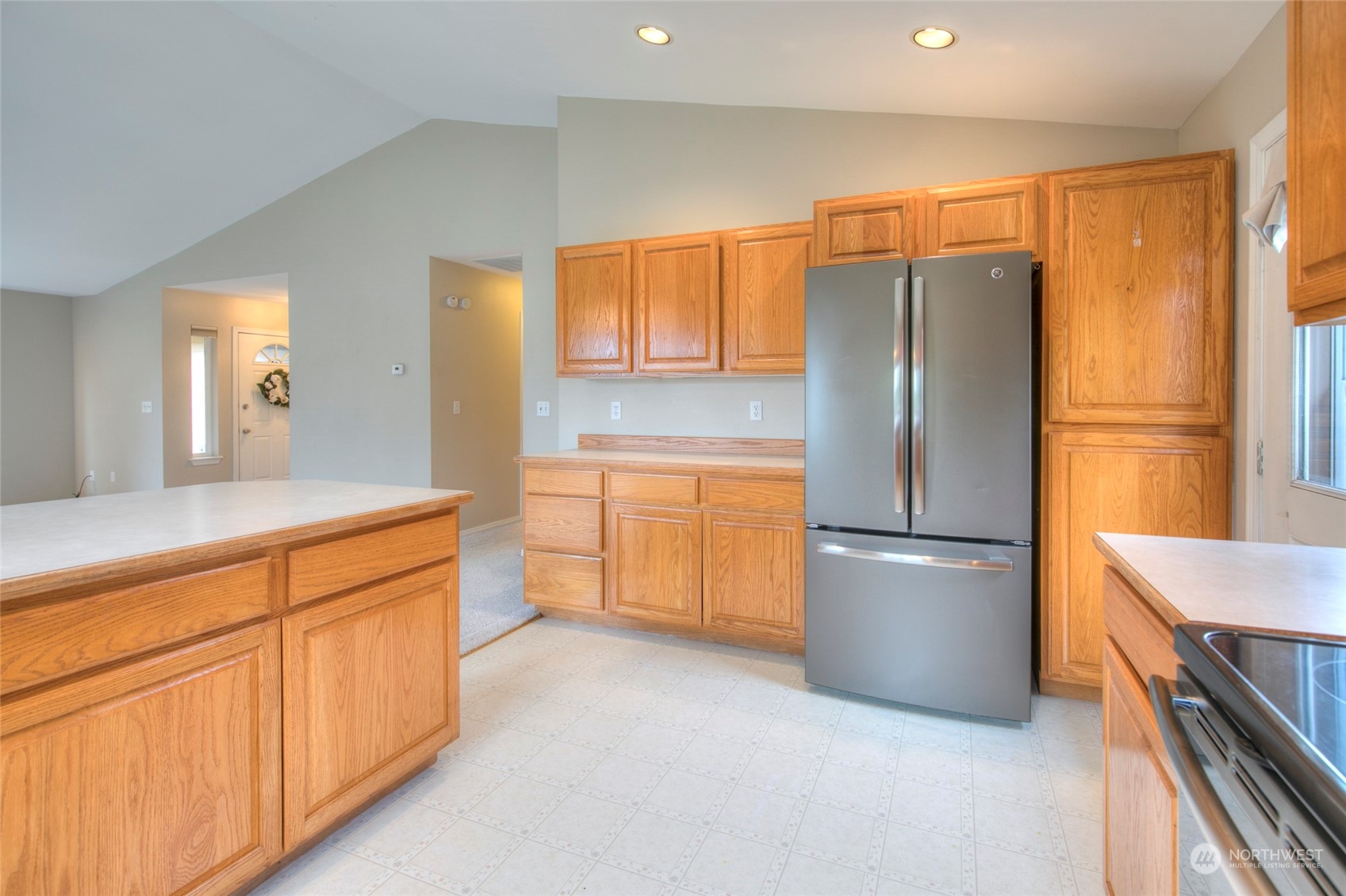 706 Cherry Road Montesano, WA 98563 - Photo 13 of 35 Gallery Image 13