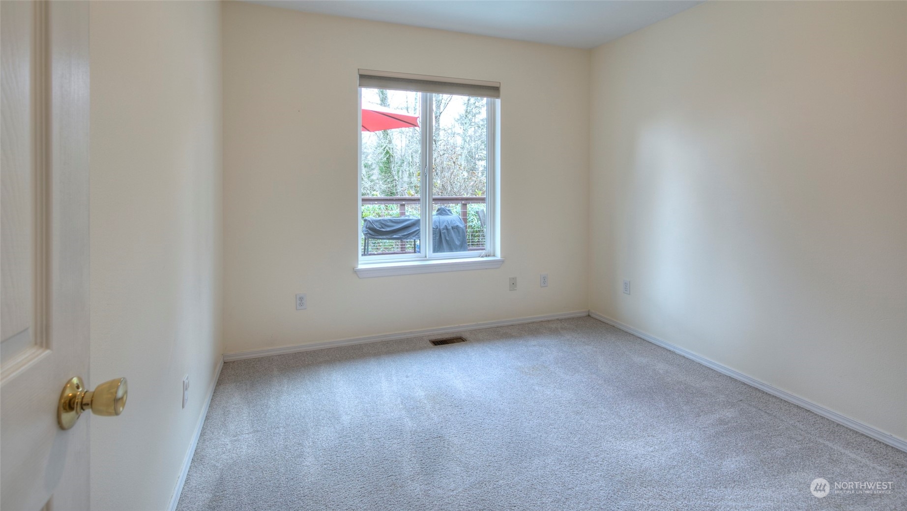 706 Cherry Road Montesano, WA 98563 - Photo 14 of 35 Gallery Image 14