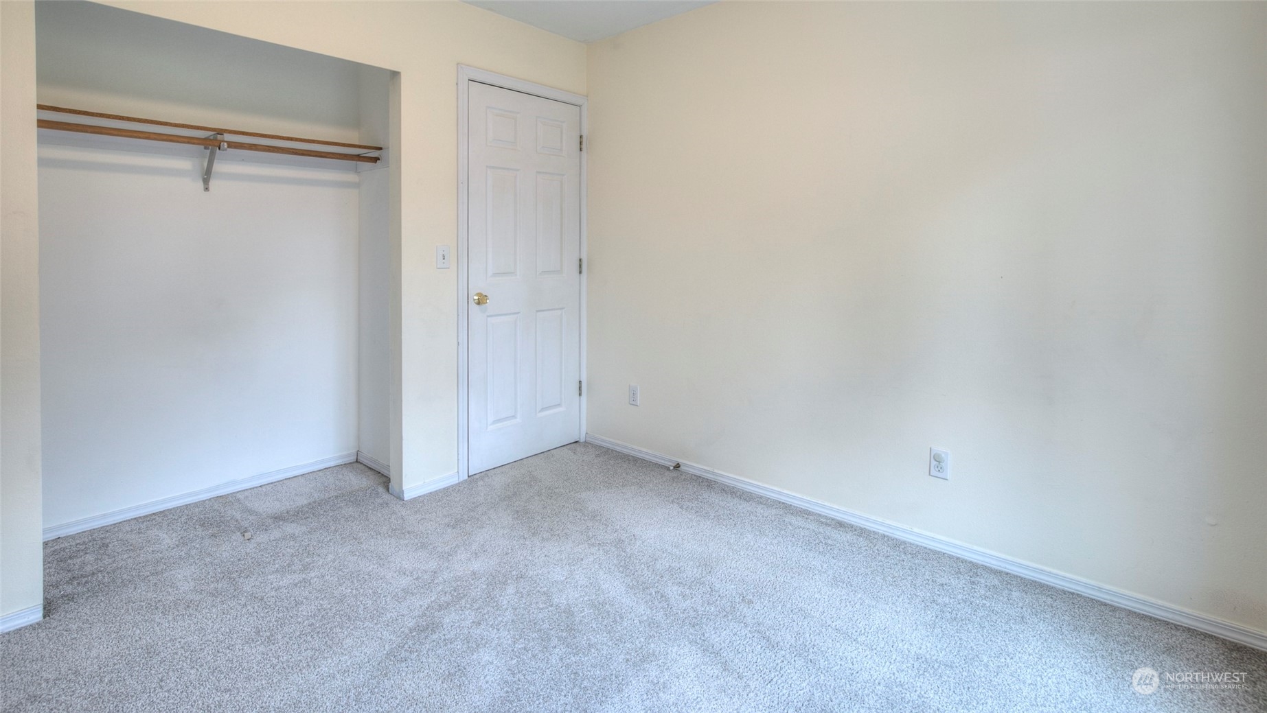 706 Cherry Road Montesano, WA 98563 - Photo 15 of 35 Gallery Image 15