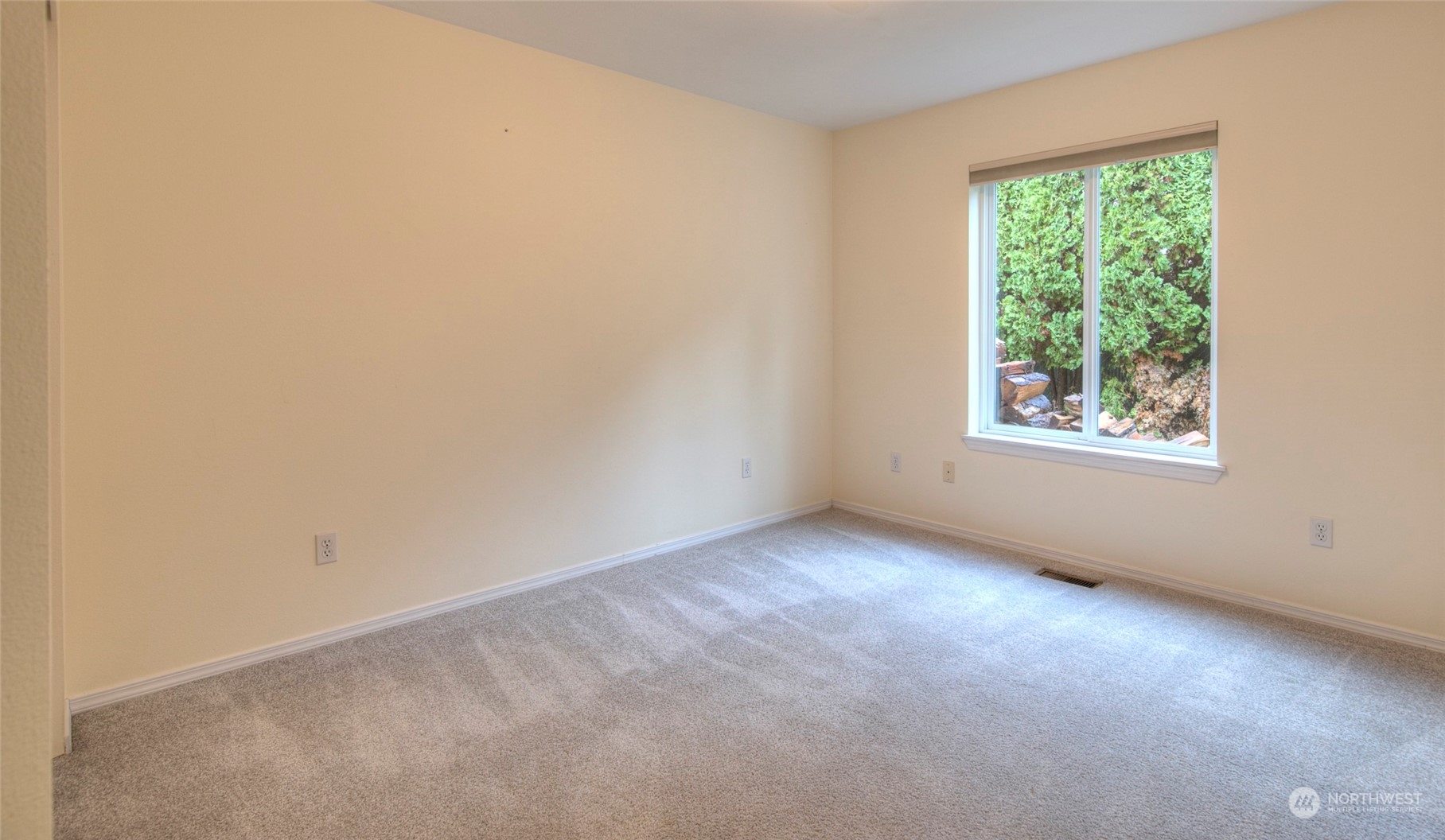 706 Cherry Road Montesano, WA 98563 - Photo 16 of 35 Gallery Image 16