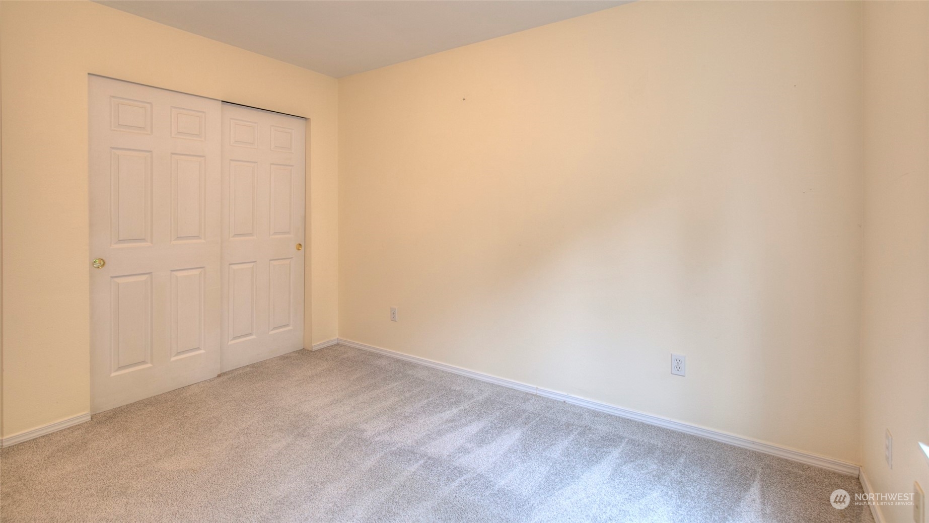706 Cherry Road Montesano, WA 98563 - Photo 17 of 35 Gallery Image 17