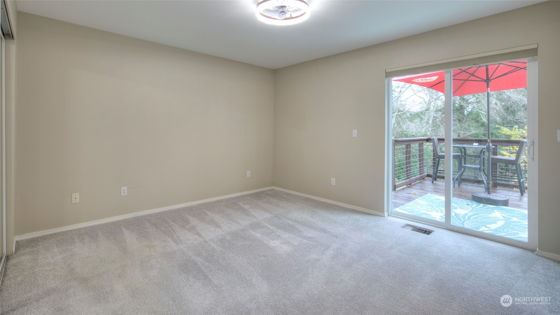 706 Cherry Road Montesano, WA 98563 - Photo 18 of 35 Gallery Image 18