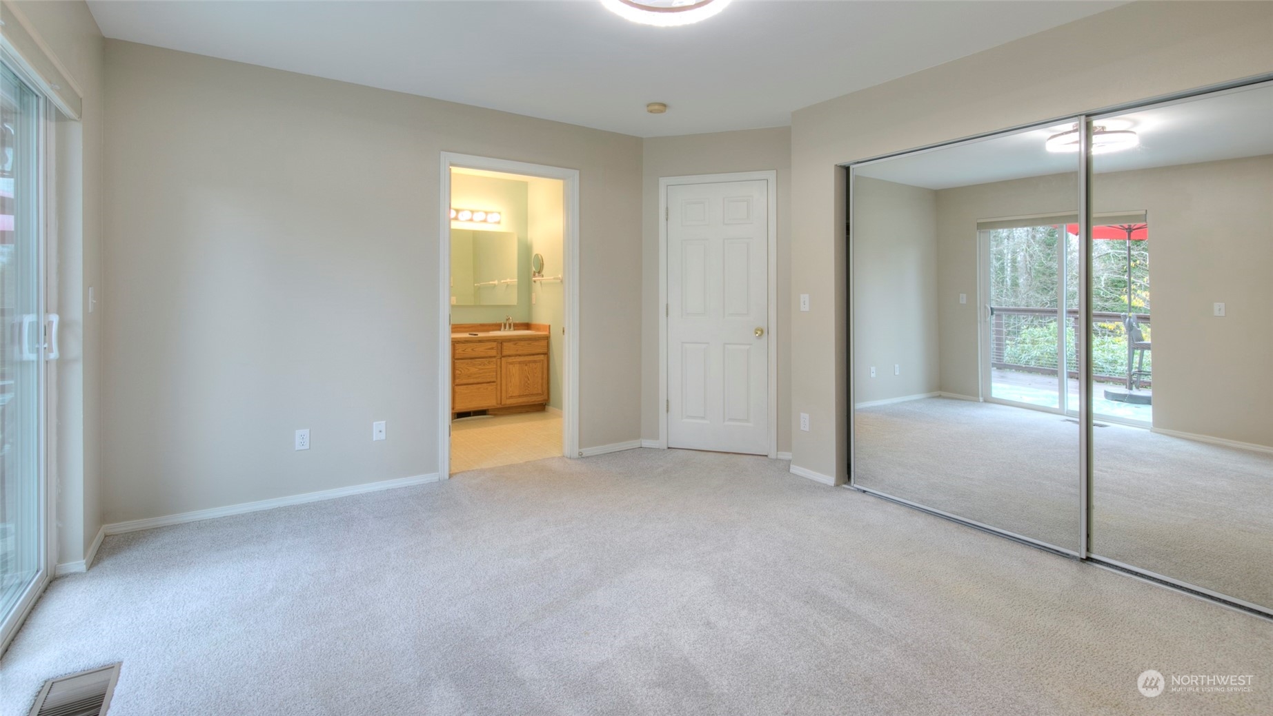 706 Cherry Road Montesano, WA 98563 - Photo 19 of 35 Gallery Image 19