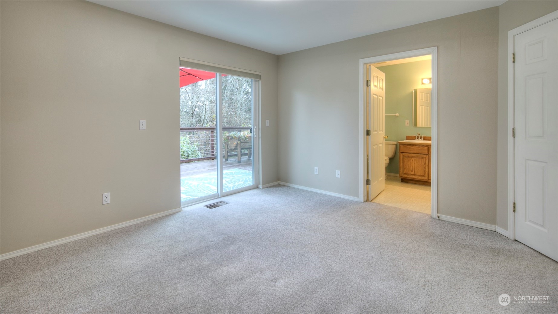 706 Cherry Road Montesano, WA 98563 - Photo 20 of 35 Gallery Image 20