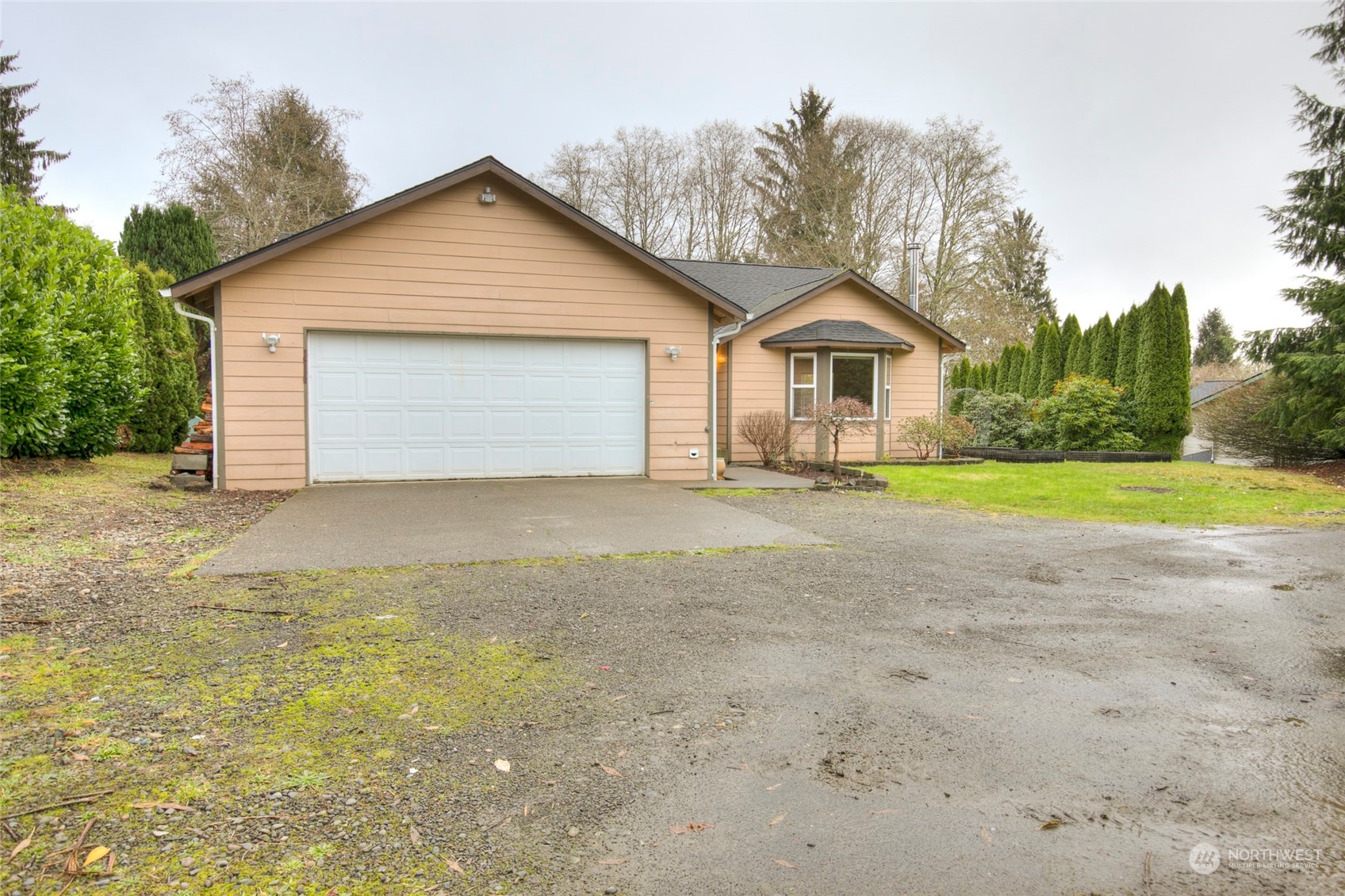 706 Cherry Road Montesano, WA 98563 - Photo 2 of 35 Gallery Image 2