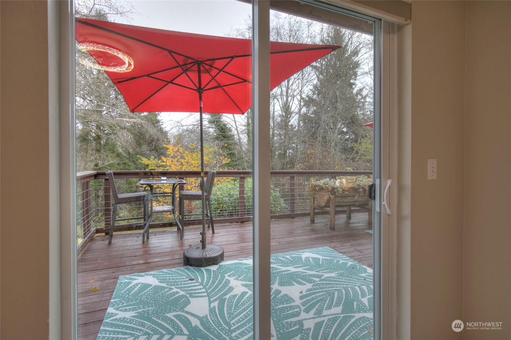 706 Cherry Road Montesano, WA 98563 - Photo 21 of 35 Gallery Image 21
