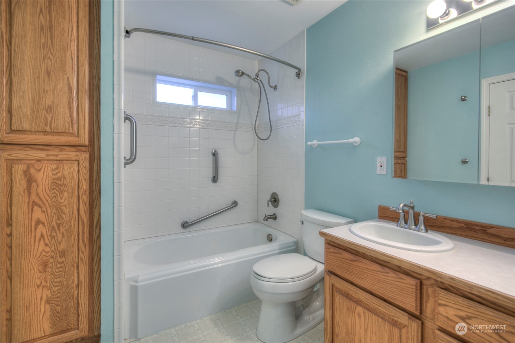 706 Cherry Road Montesano, WA 98563 - Photo 22 of 35 Gallery Image 22