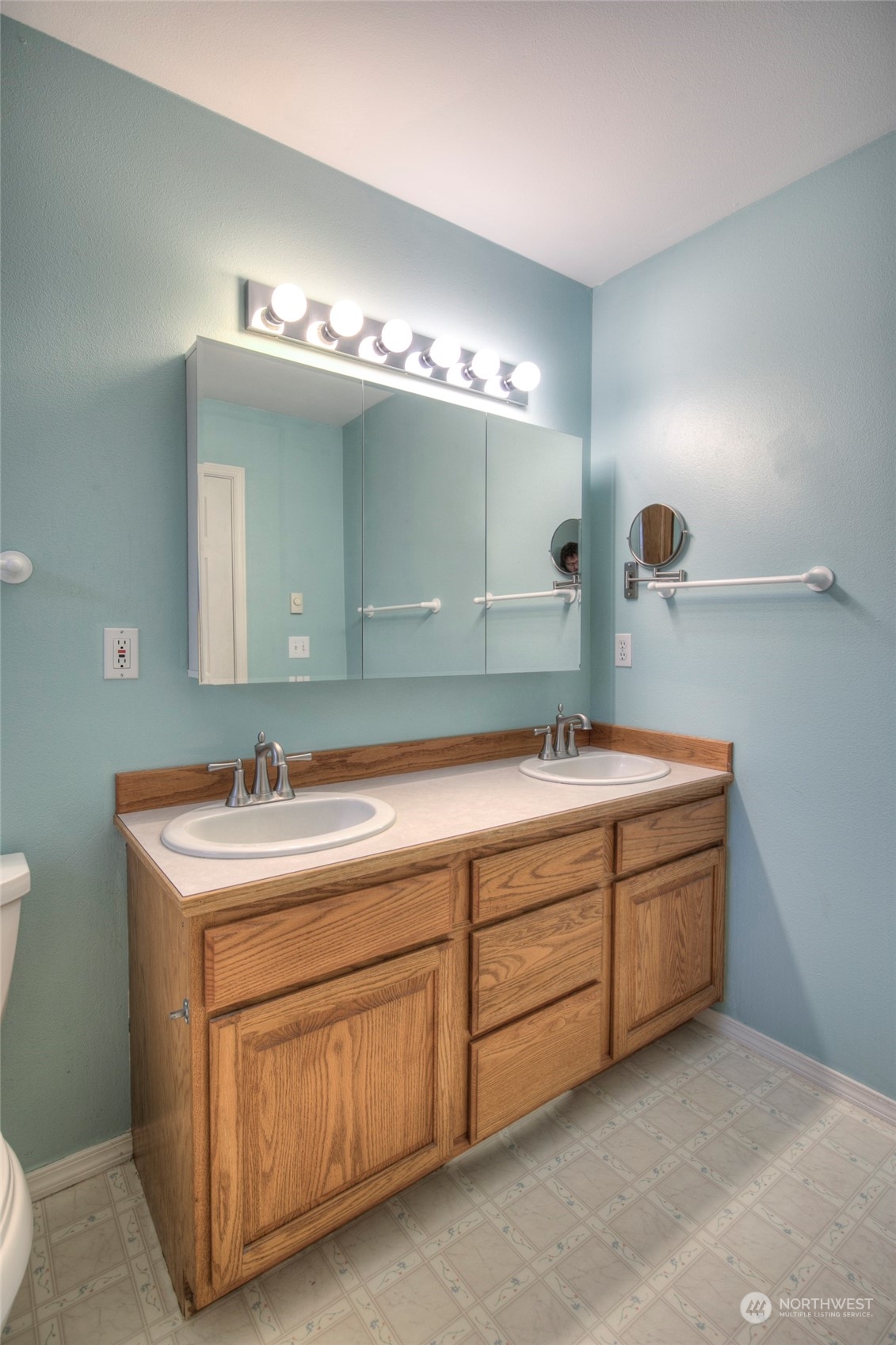 706 Cherry Road Montesano, WA 98563 - Photo 23 of 35 Gallery Image 23