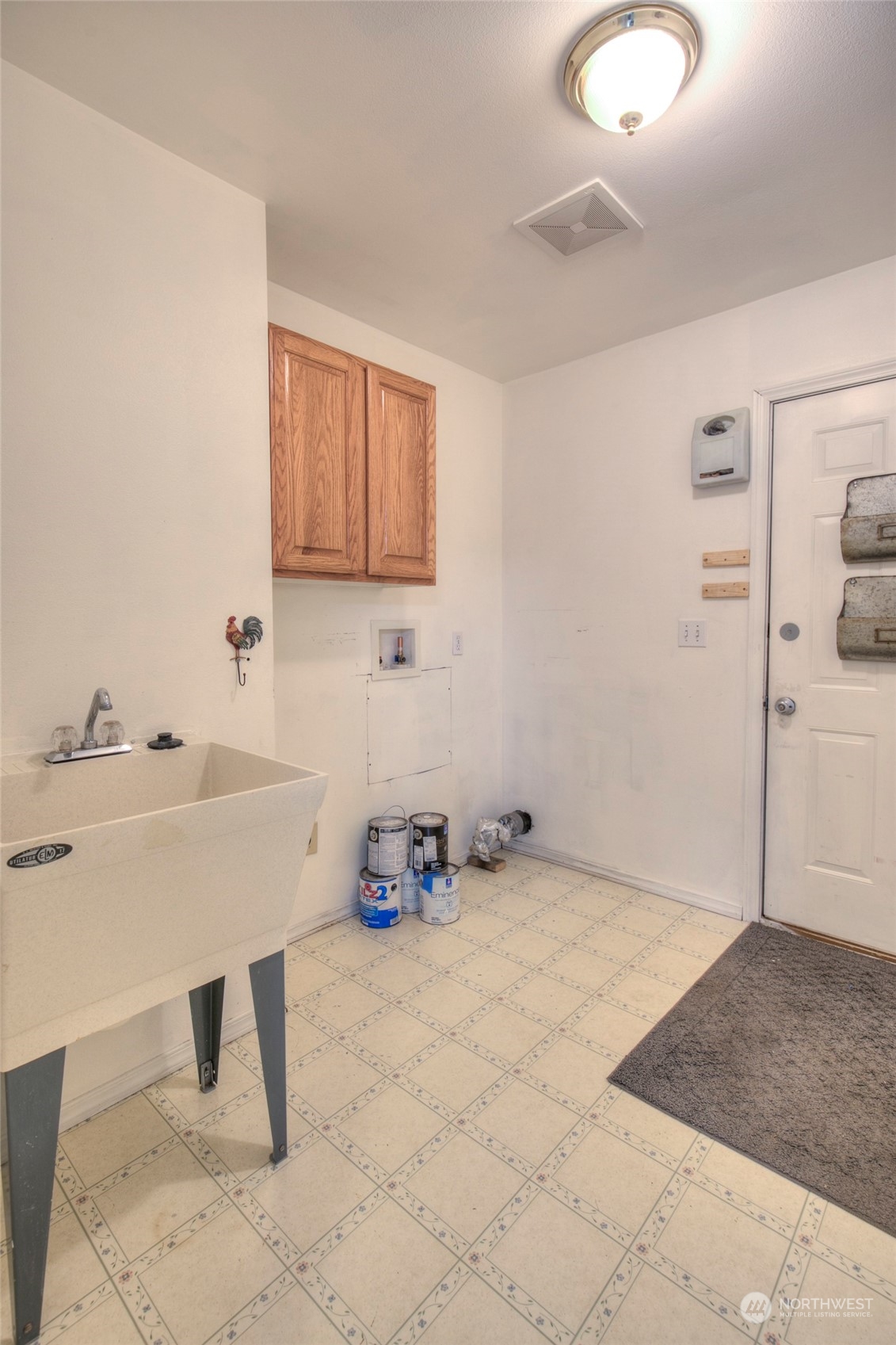 706 Cherry Road Montesano, WA 98563 - Photo 24 of 35 Gallery Image 24