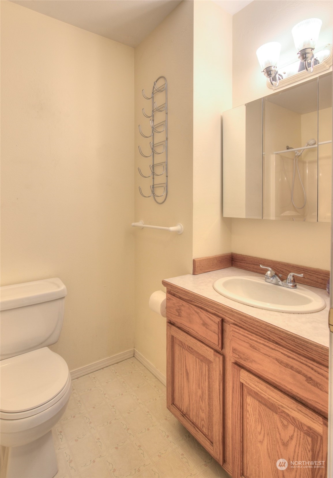 706 Cherry Road Montesano, WA 98563 - Photo 25 of 35 Gallery Image 25