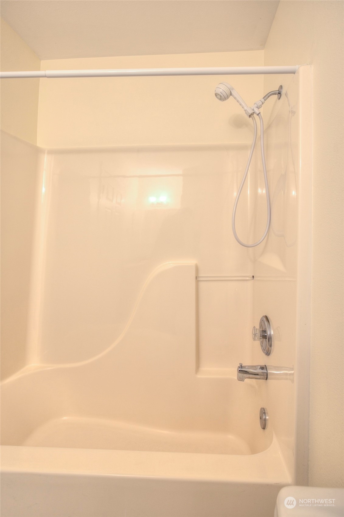 706 Cherry Road Montesano, WA 98563 - Photo 26 of 35 Gallery Image 26