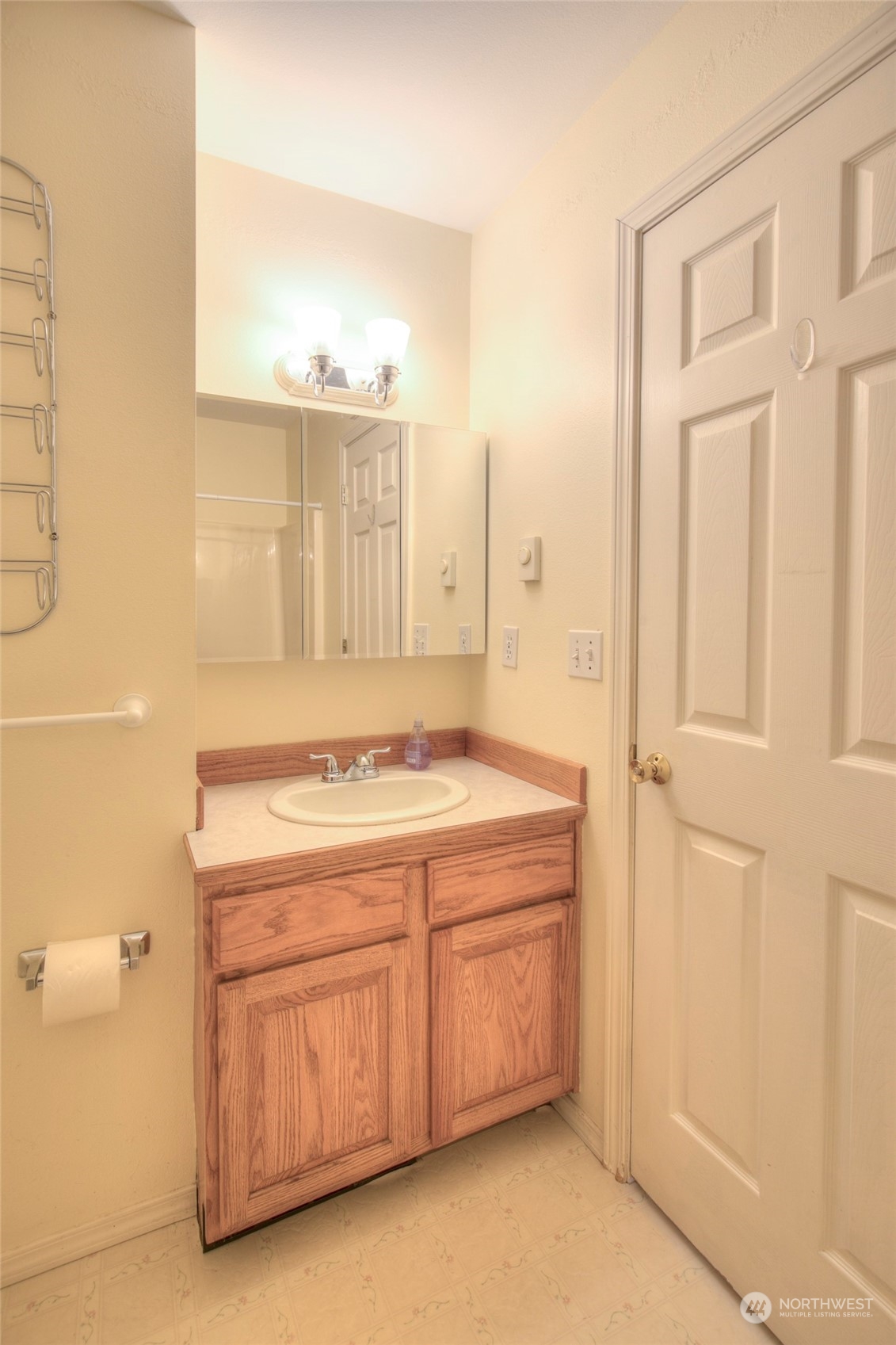706 Cherry Road Montesano, WA 98563 - Photo 27 of 35 Gallery Image 27