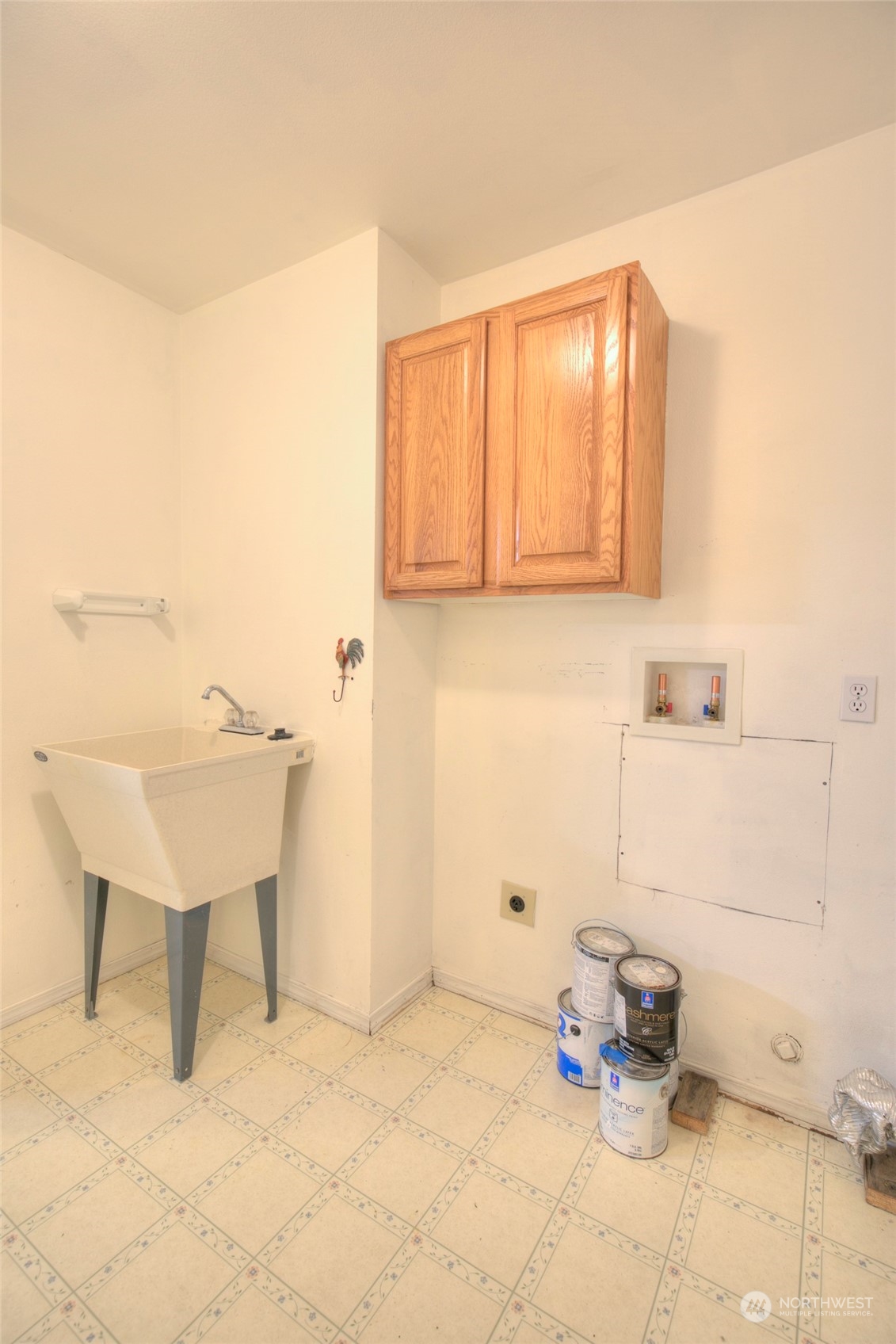 706 Cherry Road Montesano, WA 98563 - Photo 28 of 35 Gallery Image 28