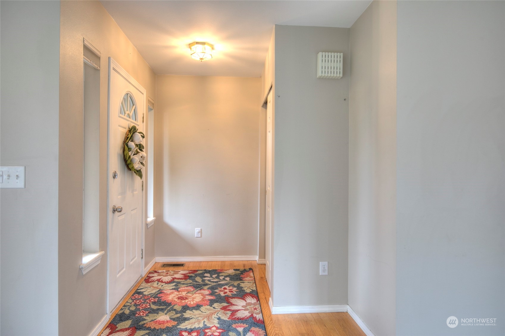 706 Cherry Road Montesano, WA 98563 - Photo 3 of 35 Gallery Image 3