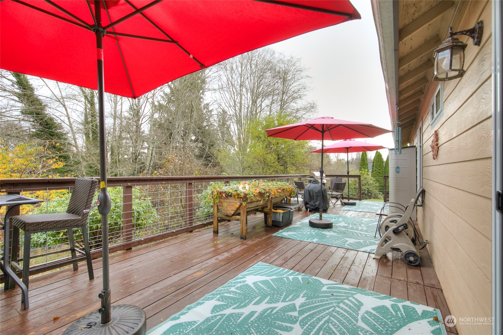 706 Cherry Road Montesano, WA 98563 - Photo 33 of 35 Gallery Image 33