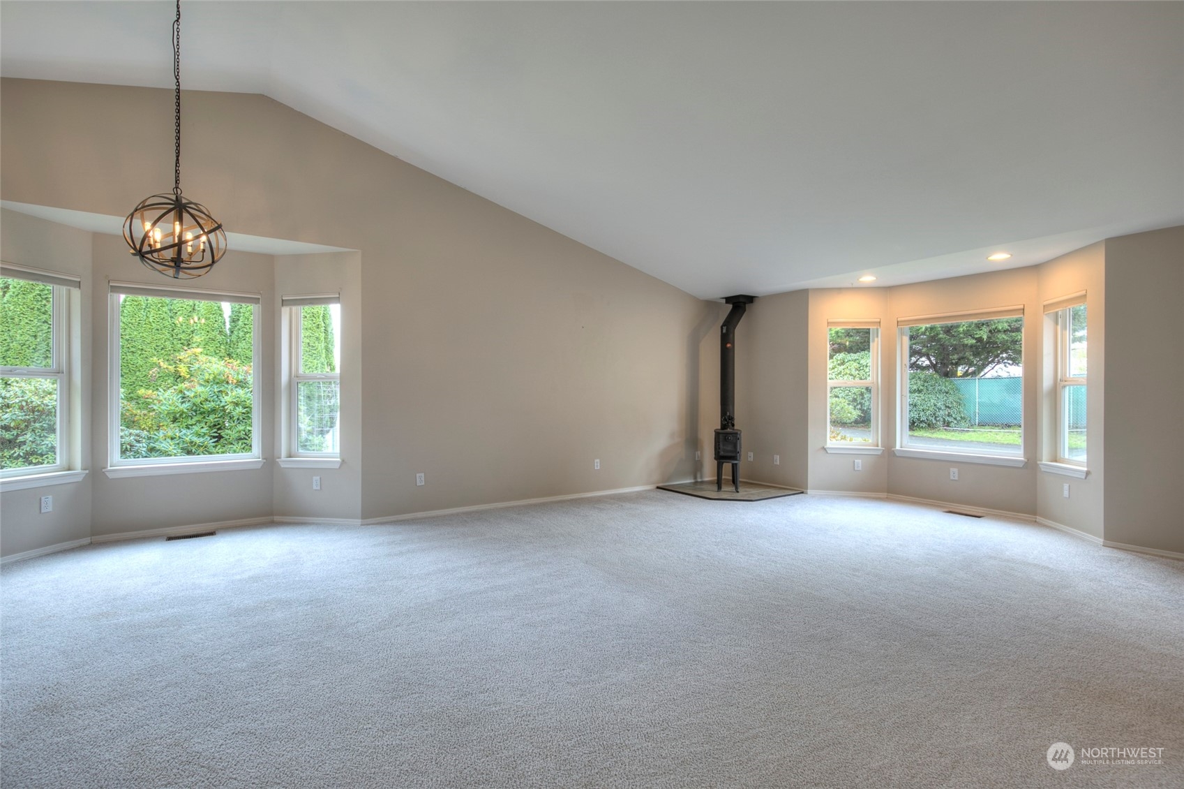 706 Cherry Road Montesano, WA 98563 - Photo 4 of 35 Gallery Image 4
