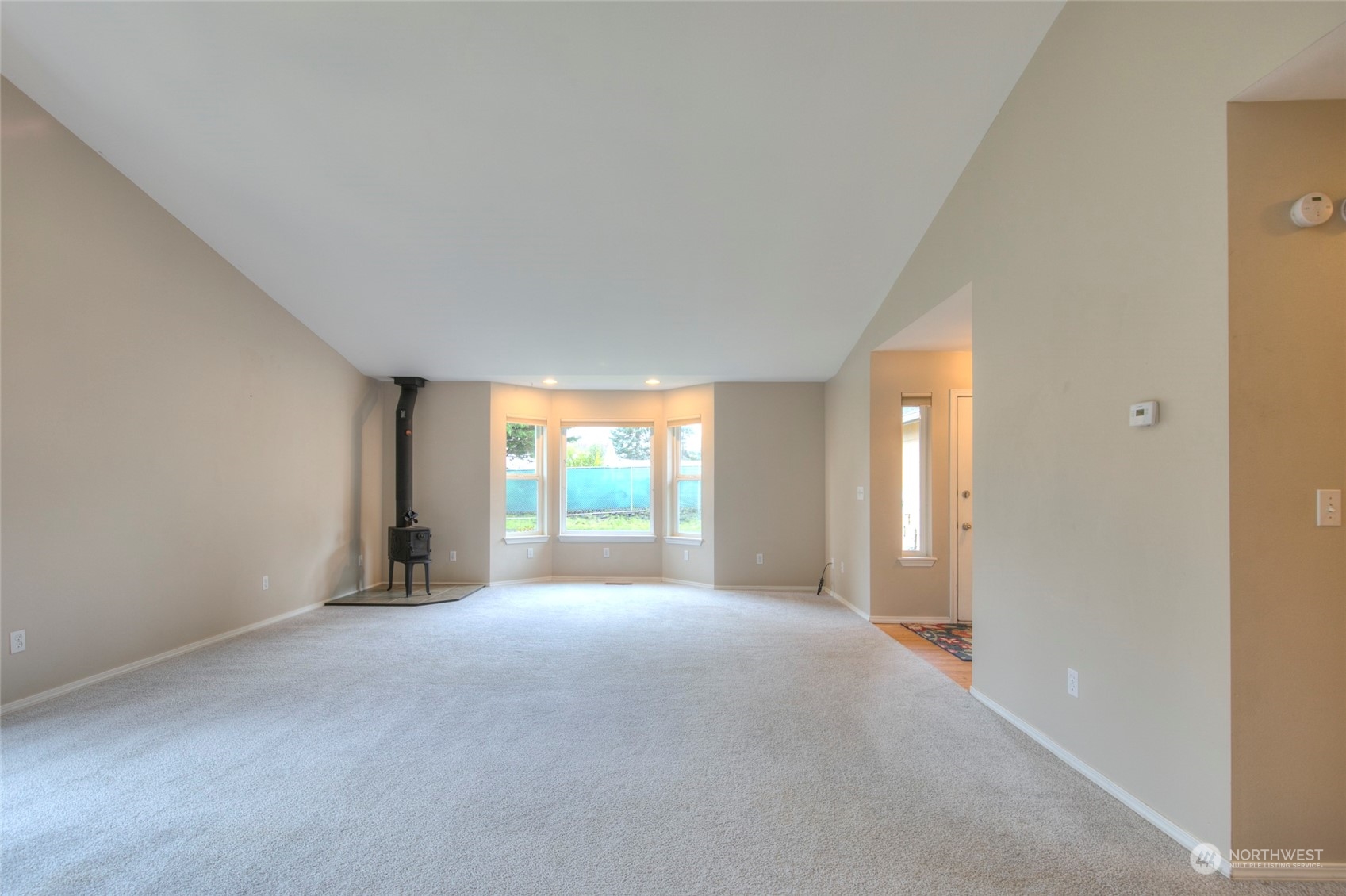 706 Cherry Road Montesano, WA 98563 - Photo 5 of 35 Gallery Image 5