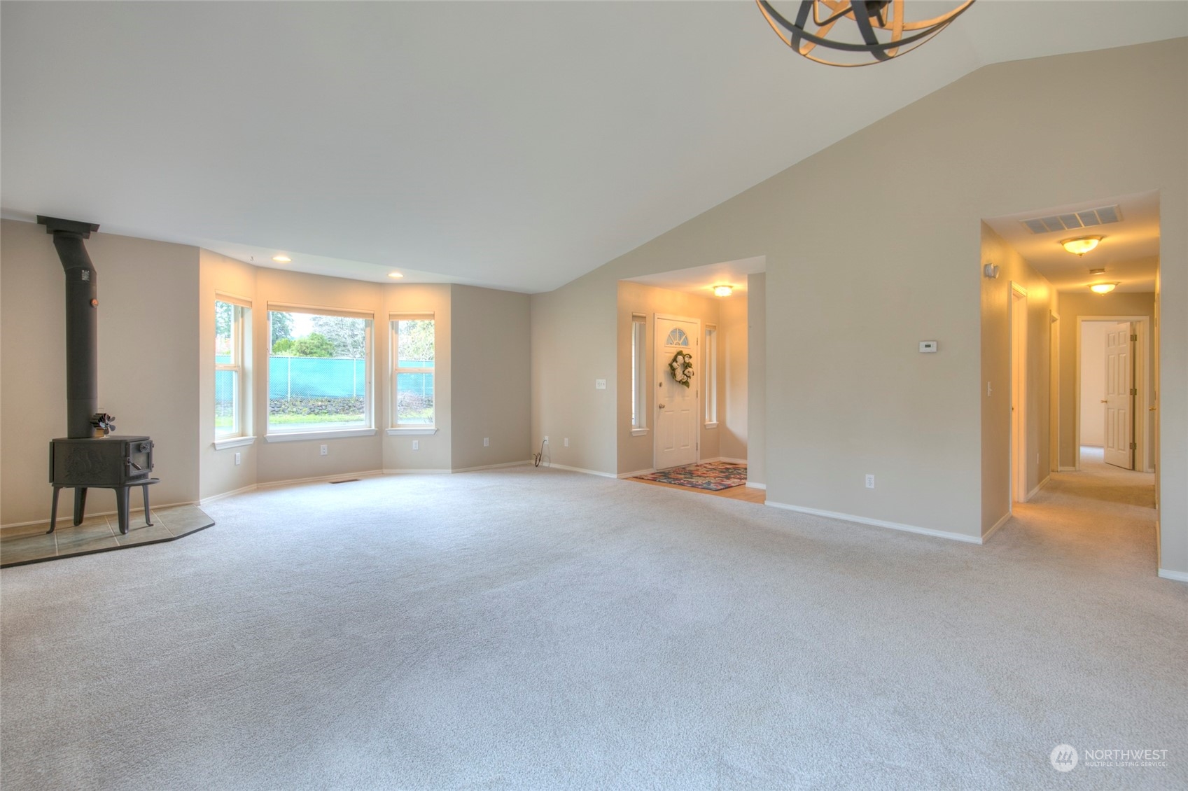 706 Cherry Road Montesano, WA 98563 - Photo 7 of 35 Gallery Image 7