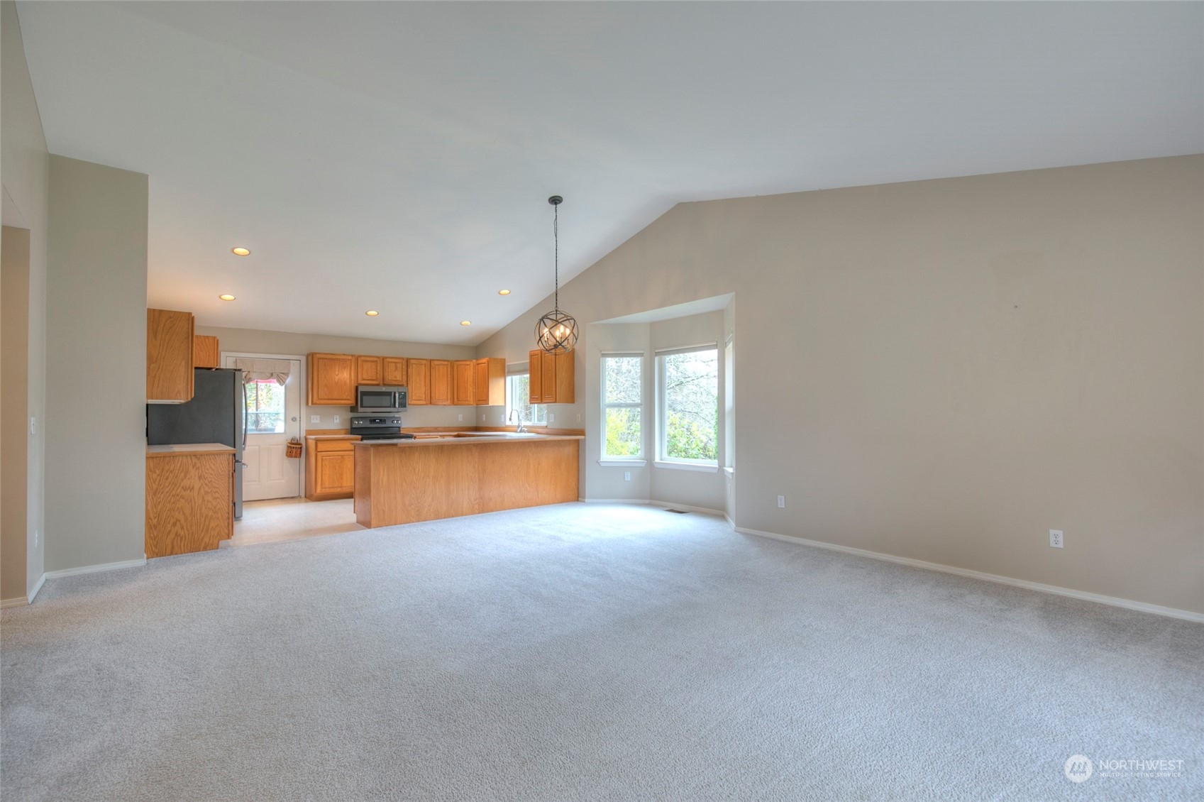 706 Cherry Road Montesano, WA 98563 - Photo 9 of 35 Gallery Image 9