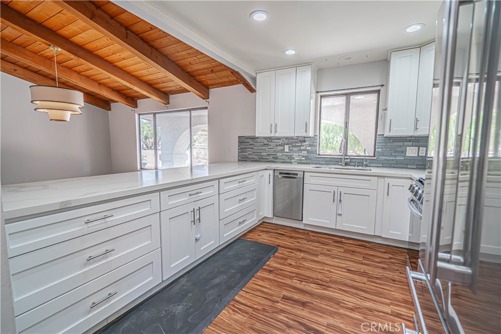 11820 Darling Road Agua Dulce, CA 91390 - Photo 10 of 47