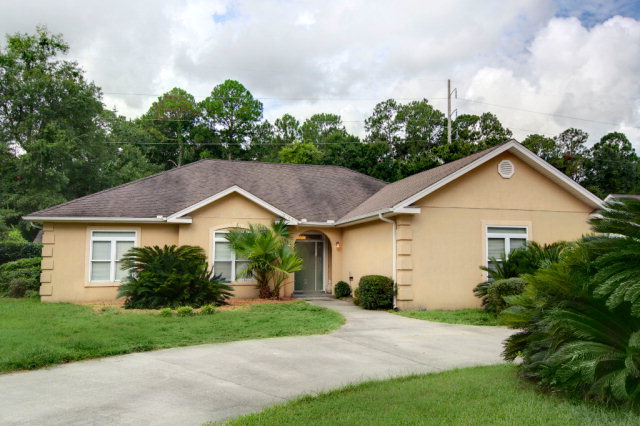 6 Quail Run Brunswick, GA 31525 - Photo 1 of 21 Main View