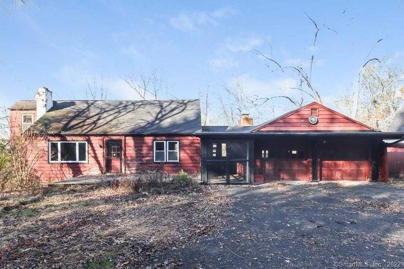 25 Sage Road Woodbury, CT 06798 - Photo 1 of 1 Gallery Image 1