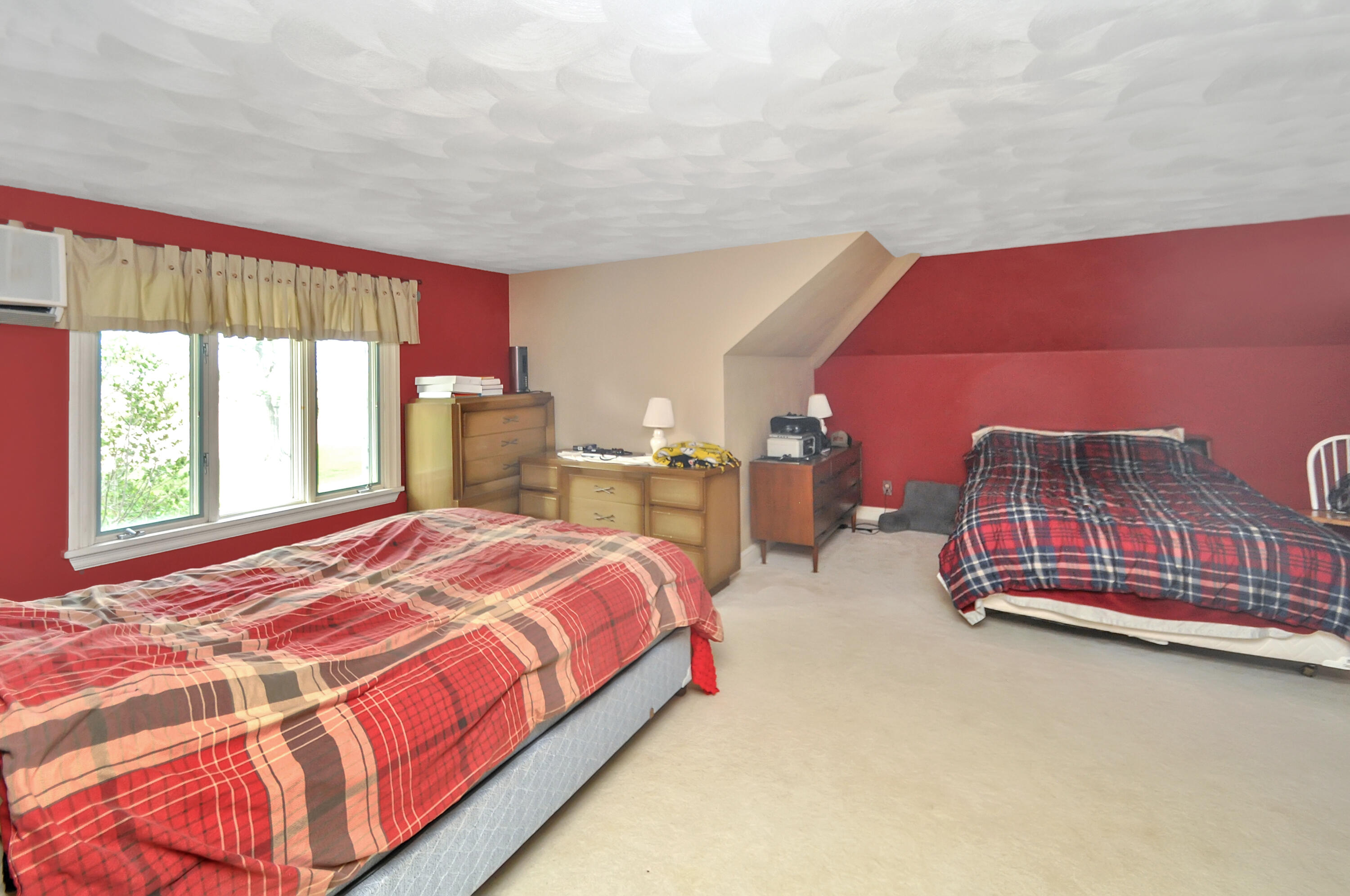 8894 Murphy Road Versailles, OH 45380 - Photo 17 of 61 Gallery Image 17