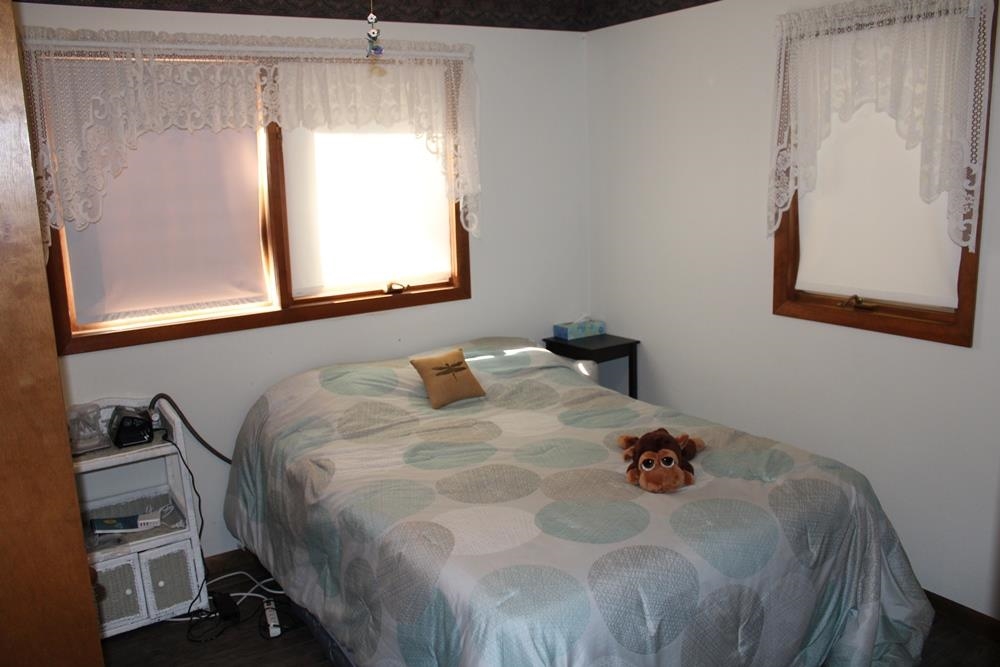2110 Deer Lake Road Harrison, MI 48625 - Photo 17 of 59 Gallery Image 17